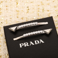 Unclassified Brand Hairpins